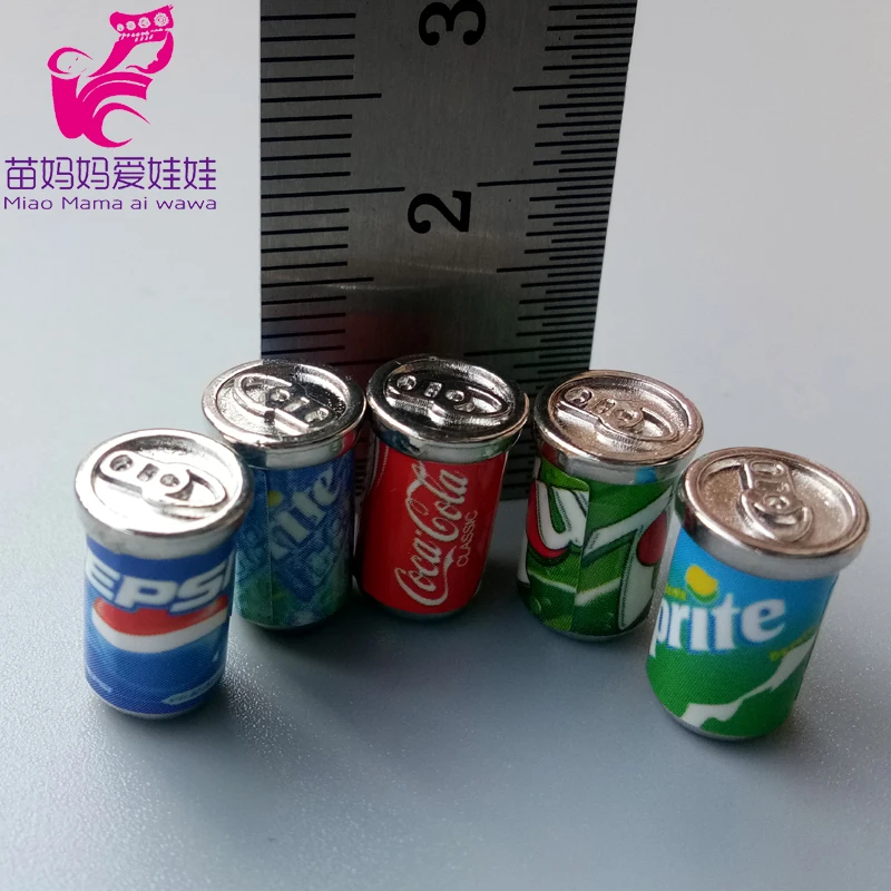 IMG_20191226_100333 拷贝