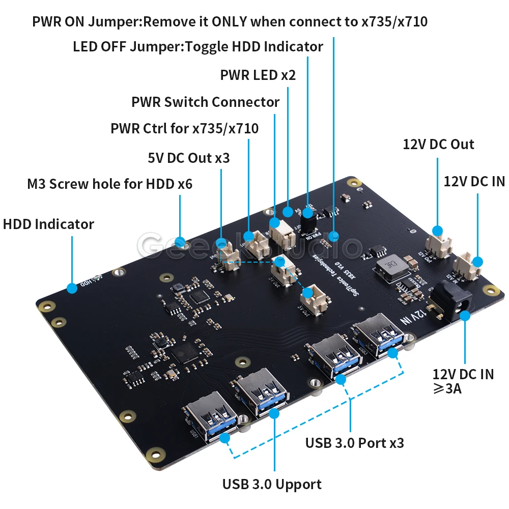 x835_8 (2)
