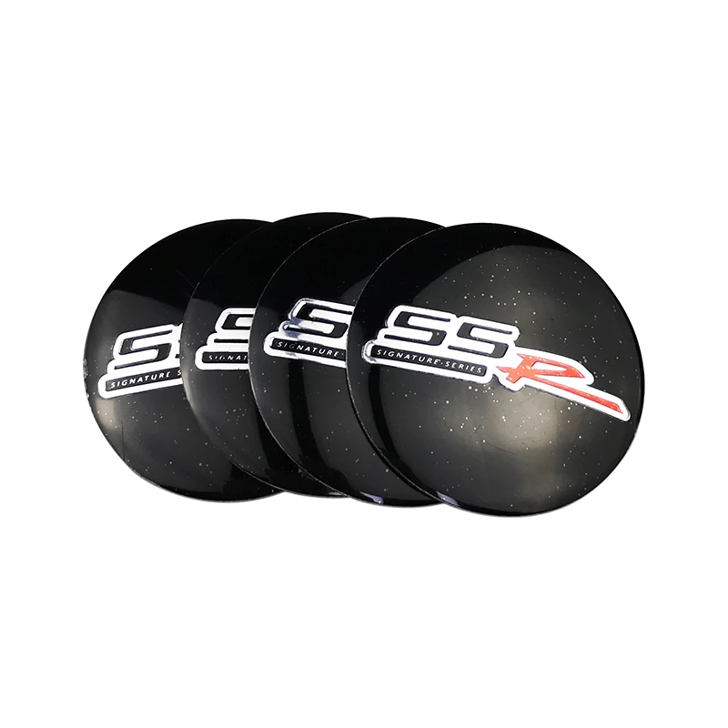 IMG_20190830_150513-1