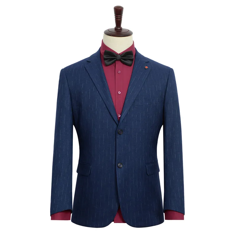 4XL 5XL 6XL 7XL 8XL 9XL Large Size Business Casual Men's Suit 2020 Spring New Brand Clothing High Quality Wedding Banquet Blazer 3