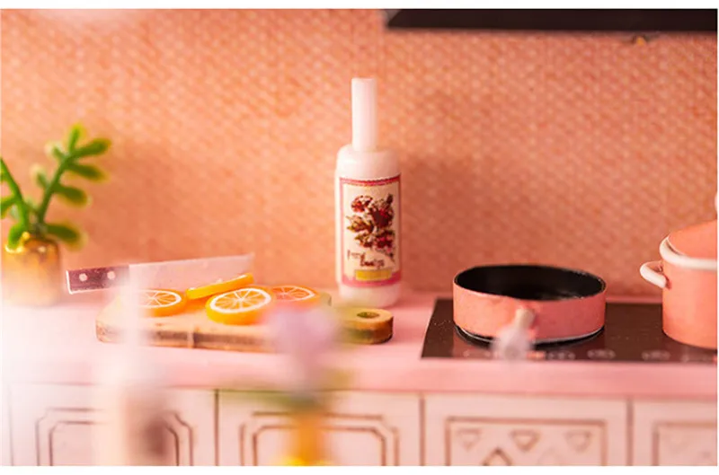 QQ截图20200326172539