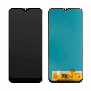 

LCD Display Touch Screen Digitizer For Samsung Galaxy A20 SM-A205FN A205G A205U