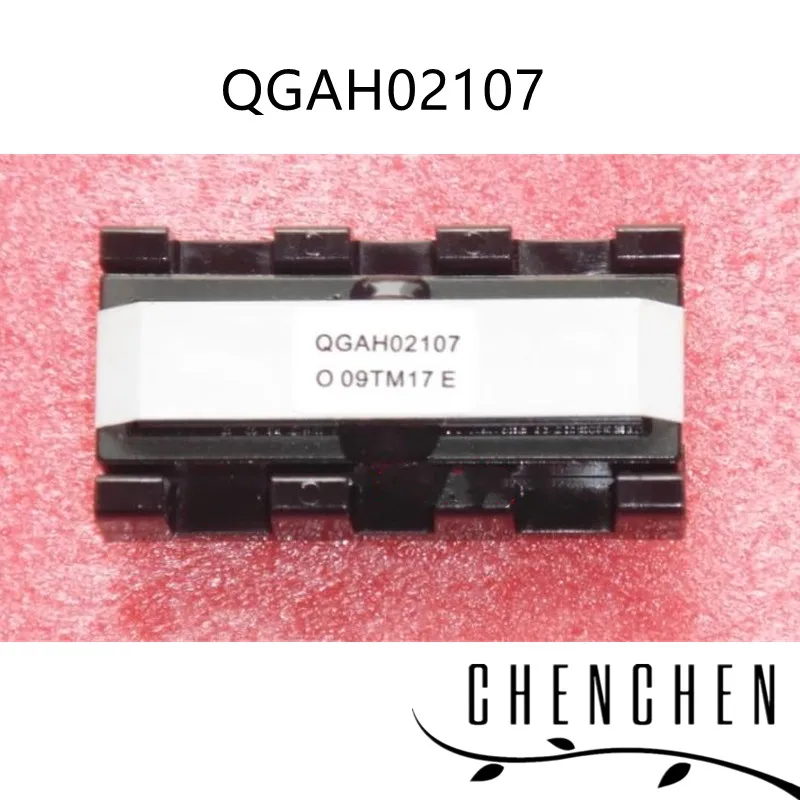 QGAH02107 LA32B 360C5 100% Новый оригинальный | Электроника