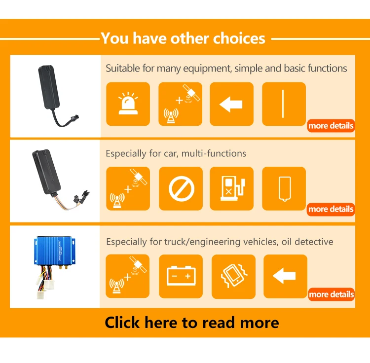 Seeworld gpsтрекер с миниgsm Диагностика OBD устройство для