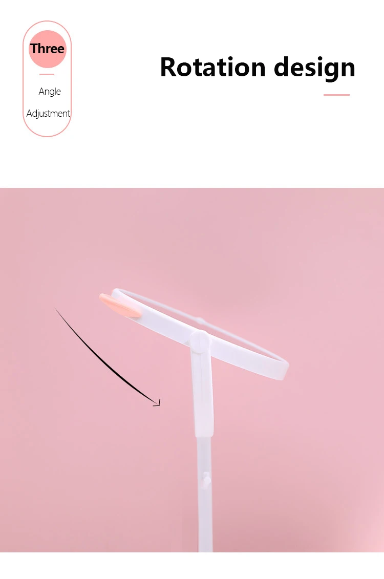 22842346056_138729170