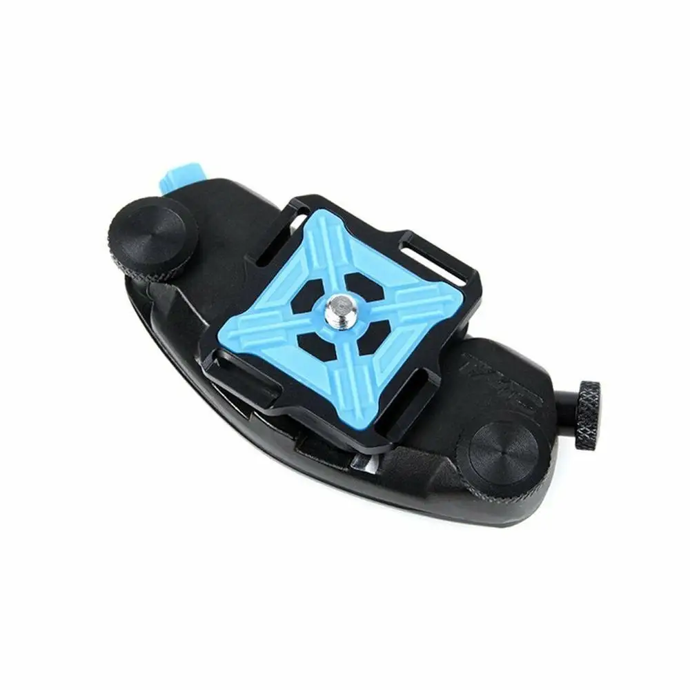 Новый универсальный на пояс штатив крепление Клип адаптер для SLR DSLR камеры и GoPro| |
