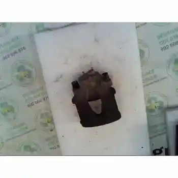 

2936018 Brake caliper Front Left Audi A3 (8l) 1.9 Tdi