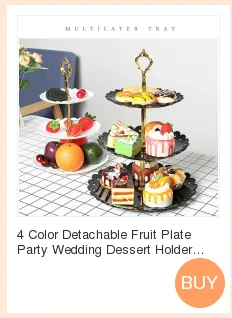 Горячая железная металлическая круглая подставка для торта, подставка для торта на свадьбу, день рождения, подставка для торта, подставка для дома, кухни, многоразовая выпечка тортов, инструменты
