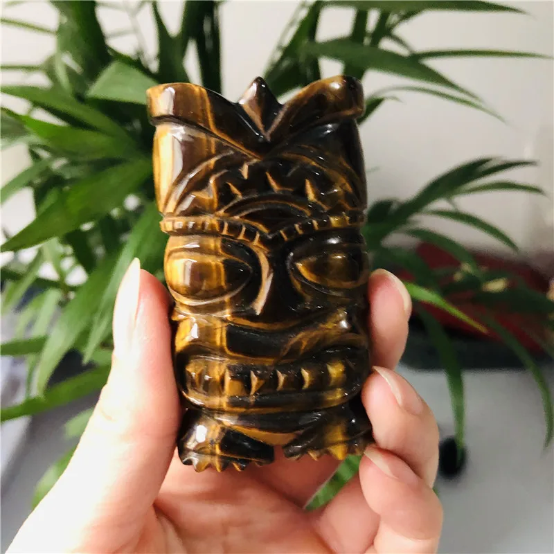 2020_07_02_17_31_IMG_3888