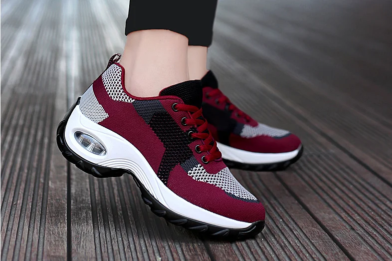 QQ截图20200903164845