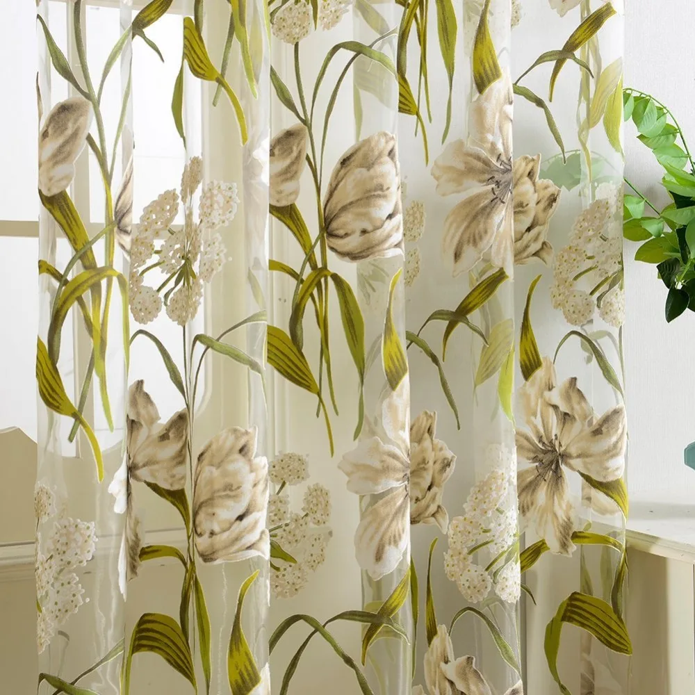 71LXT-cMvAL._SL1001_