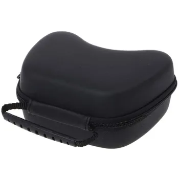 

Portable Protective Air Foam Hard Pouch Case For Xbox One Controller Lightweight Easy Carry Case Cover Bag For Xbo Gamepad kk