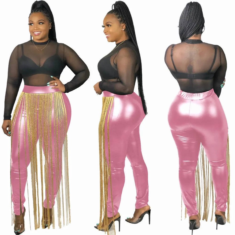 12212380725_2072453988