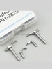 Looper S35413-101 For BROTHER RH9820 Eichhornia Computer Round Head Buttonhole High Quality Curved Needle Accessories Parts 4