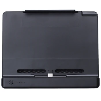 

For Nintendo Switch Console TNS-1718 10000MAH Power Bank Stand Stander Holder