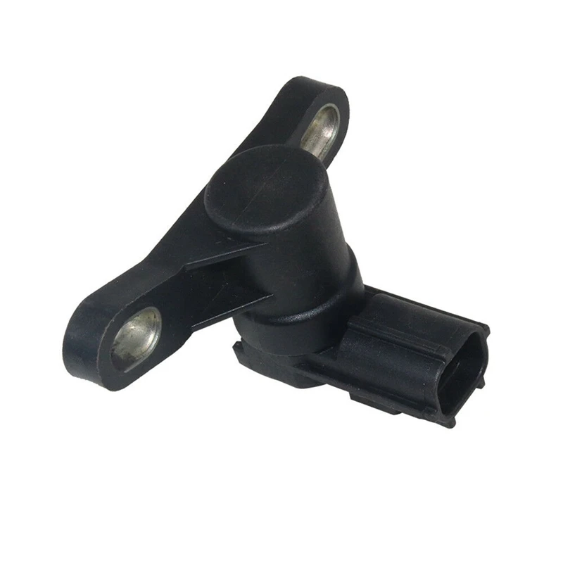 

3M6G-6C315-BA Crankshaft Position Sensor L813-18-221A for Mazda Ford