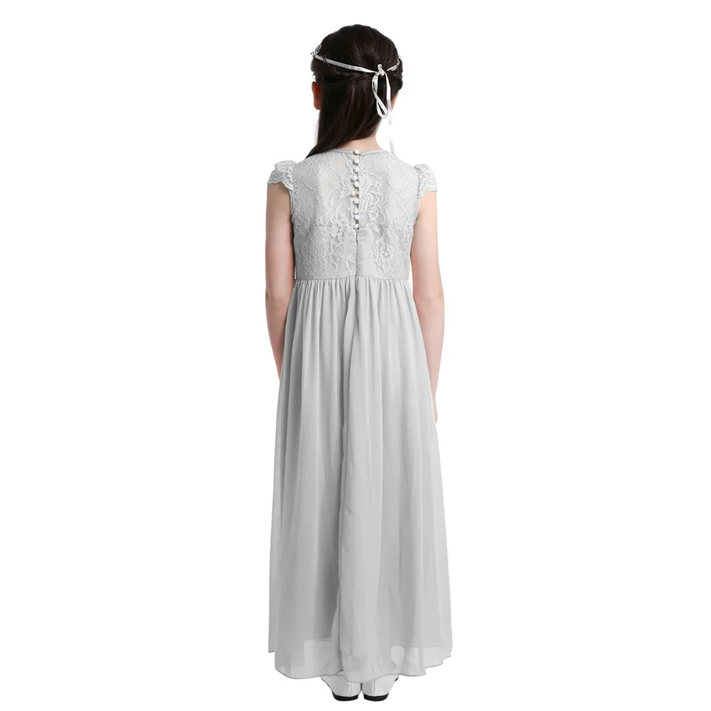 10030496-1 (4) - 副本