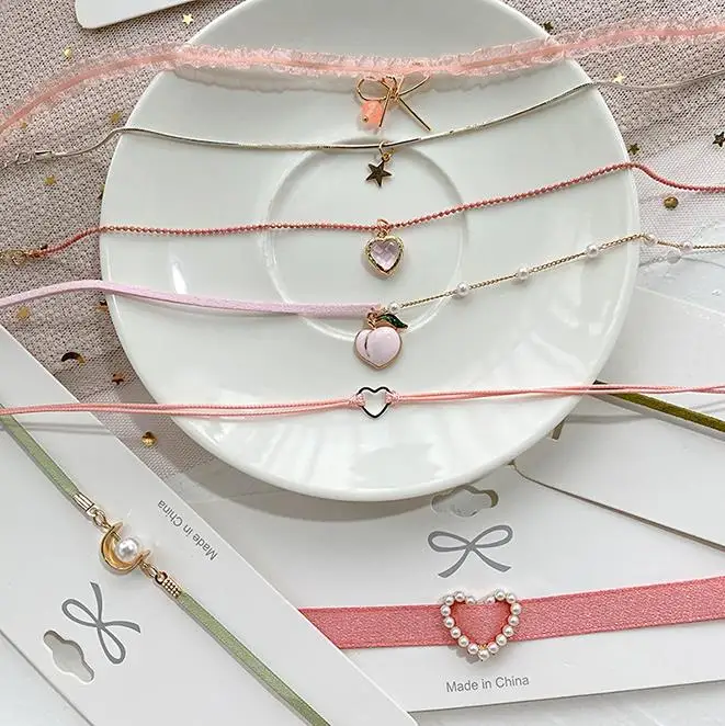 360截图20200515110544956