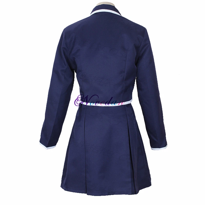 TB2_B6NX1vB11BjSspnXXbE.pXa_!!2987856510_副本