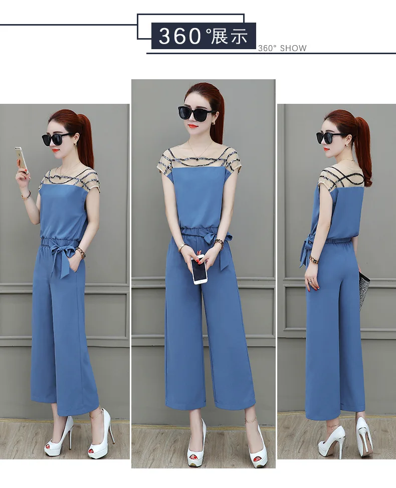 14628131963_641531273 (1)