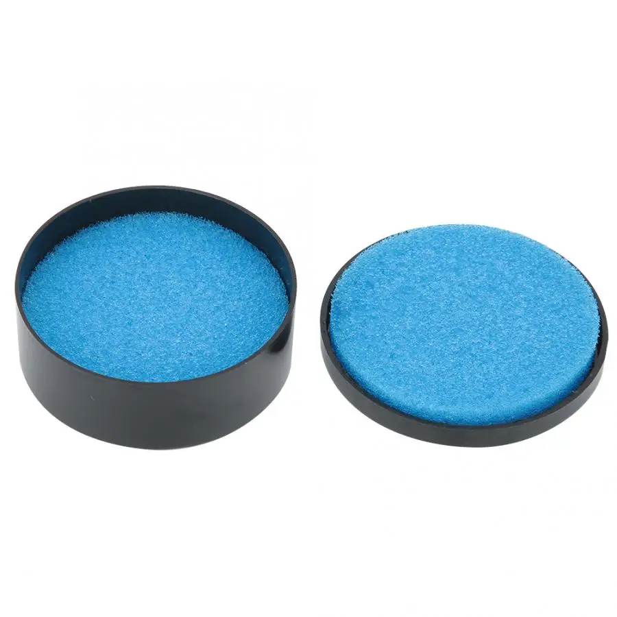 Professional Waterproof Paste Watch Repair Grease for Watch Gasket Watch Repairing Maintenance Tool Accessory for Watchmaker