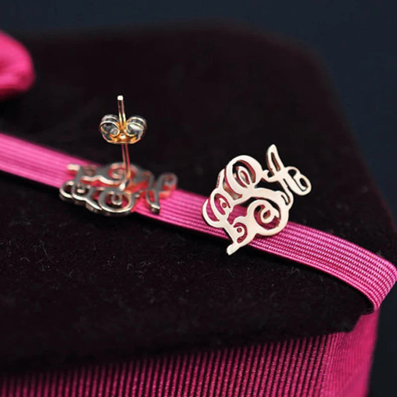 il_570xN.857954593_rfqm