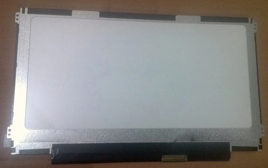 

TTLCD Laptop LCD Screen Compatible Model N116BGE-L31 L32 B116XW03 V1 NT116WHM-N10 N11 M116NWR1 R1 R3 B116XTN04.0 CLAA116WA03