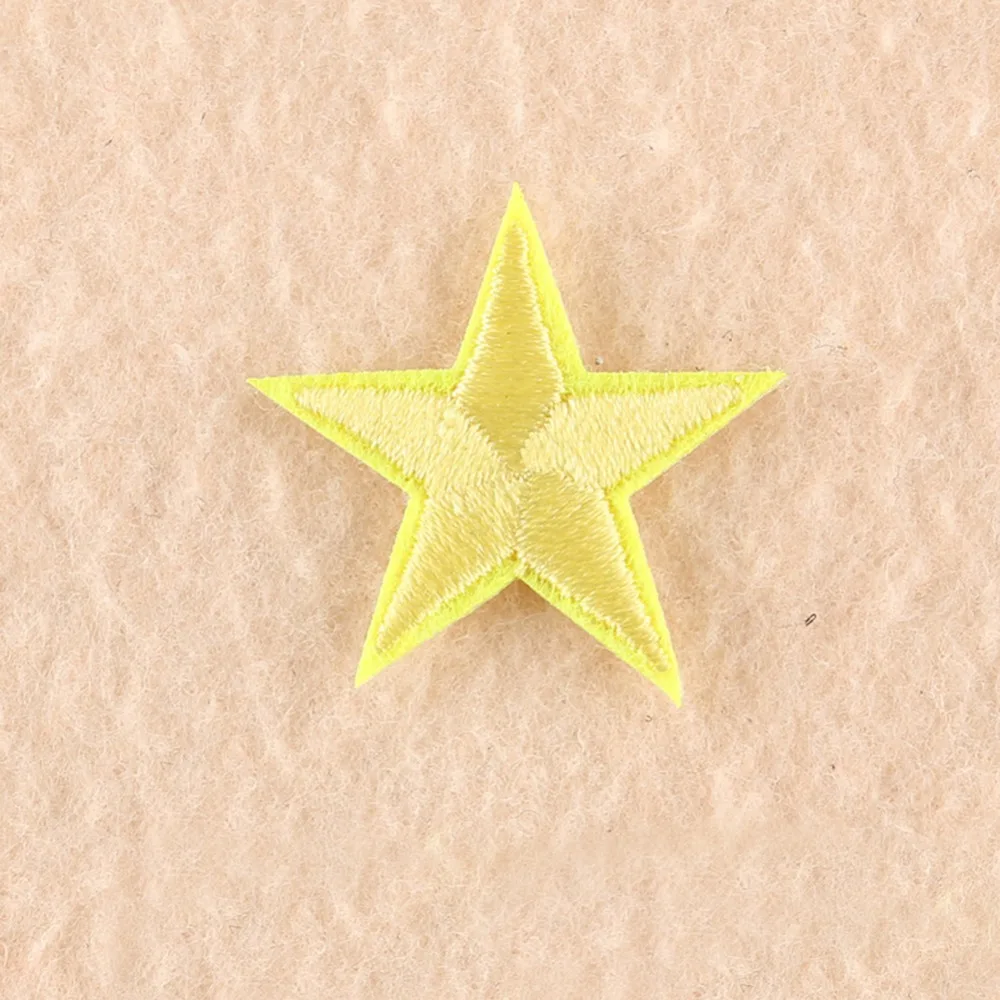 305863_no-logo_305863-5-32-g