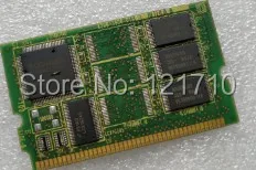 Промышленное оборудование панель управления Fanuc A20B-3900-0163 04A