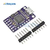 GY-PCM2706 USB to I2S IIS Audio Power Amplifier Board Module Support Android 4.0 And Above MAC OTG WinXP Win7 Win8 Win10 ► Photo 1/6