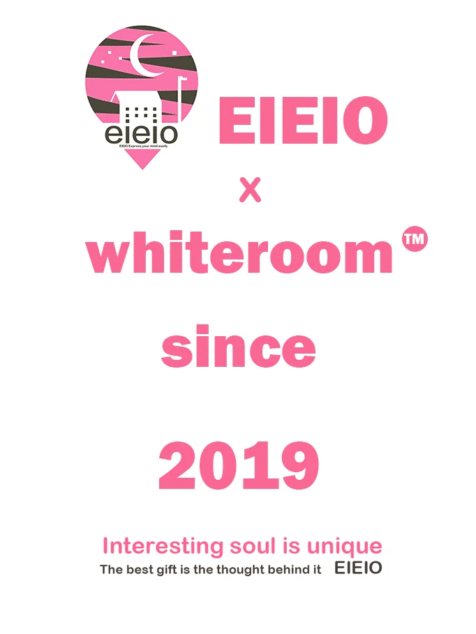 EIEIO Chinese style 1/12 bjd dolls for girls dress ancient costume clothes Kawaii Soft  interactive Toys for KIDS children  Gift