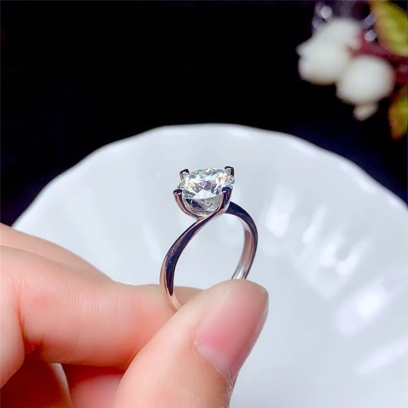 2020_01_31_14_43_IMG_6122