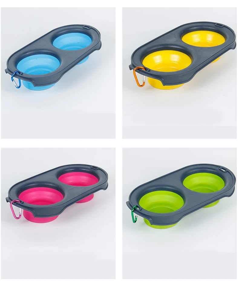 10325174190_1937179884