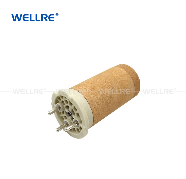 145.606-详情页_01