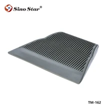 TM-162 инсульта мощности squeegee window