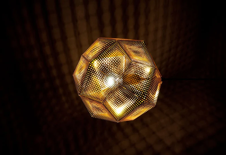 TB2gUWhlVXXXXc4XXXXXXXXXXXX_%21%212408428338