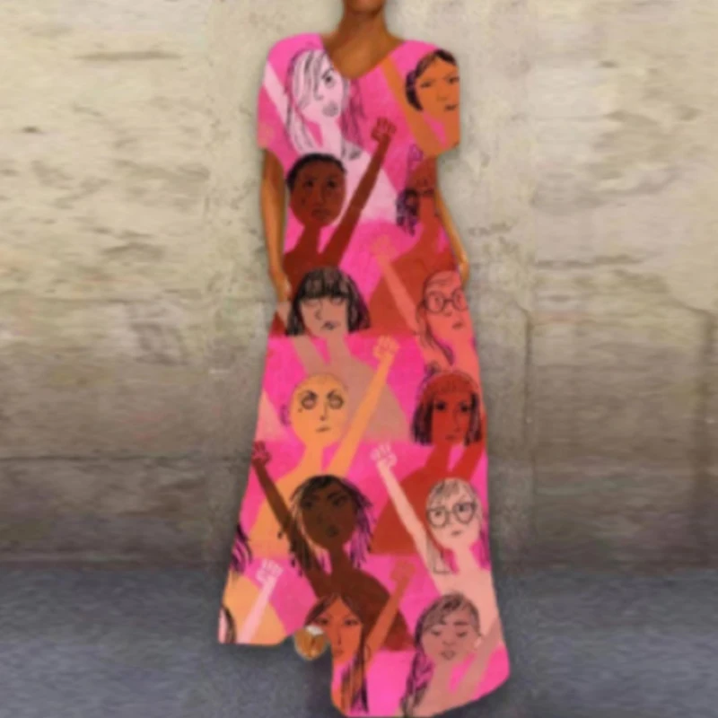 19810920371_900669731