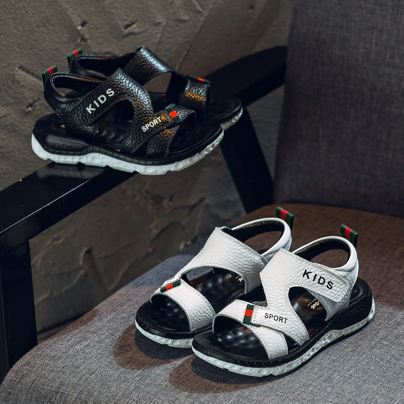 Kids Shoes Children Sandals Kids Sandals Beach Shoes Children Sandals Summer