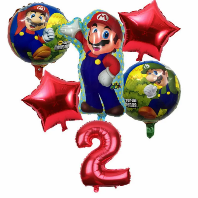 _20190412131134_meitu_5