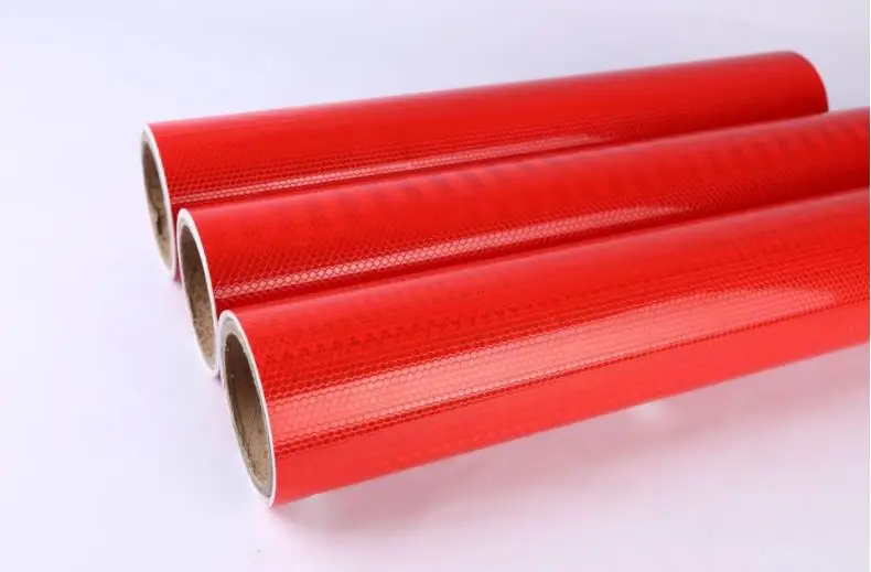 360截图20190920131644753