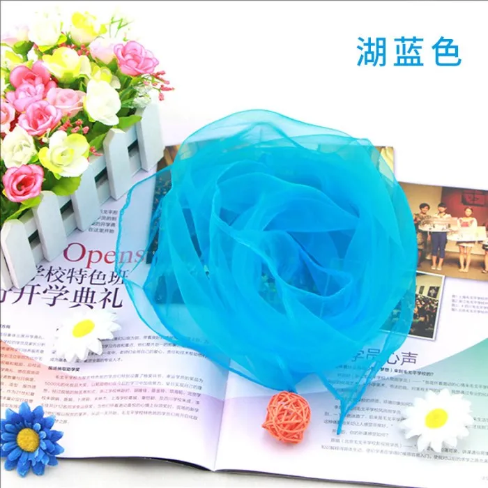 8499903100_509079969