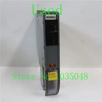 

1PC 8B0C0160HW00.000-1 Used and Tseted Priority use of DHL delivery