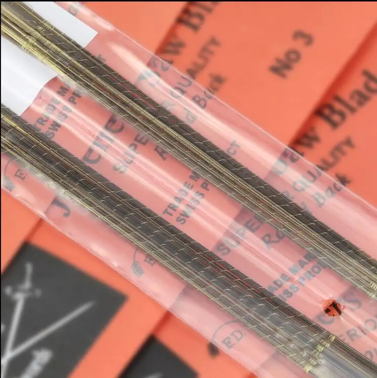 QQ截图20191113212828