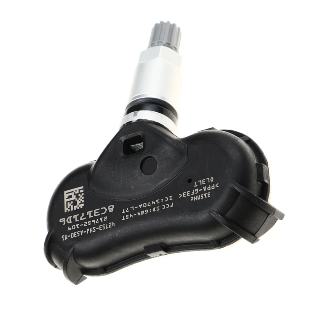 42753-SHJ-A53 TPMS  Ÿ̾ з  ý, ȥ Ϸ    ť RL MDX TL 42753SHJA530-M1
