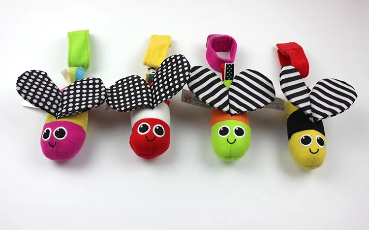 20170802_185421_2472