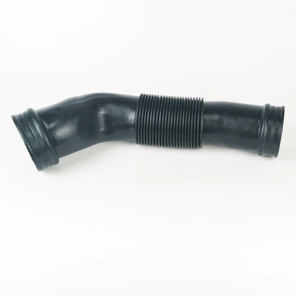 Automatic Intake hose for VW PASSAT OE:06B129627R 06B 129 627R