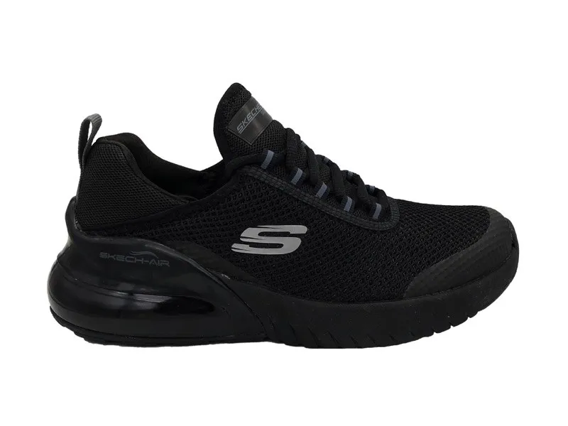 skechers 39