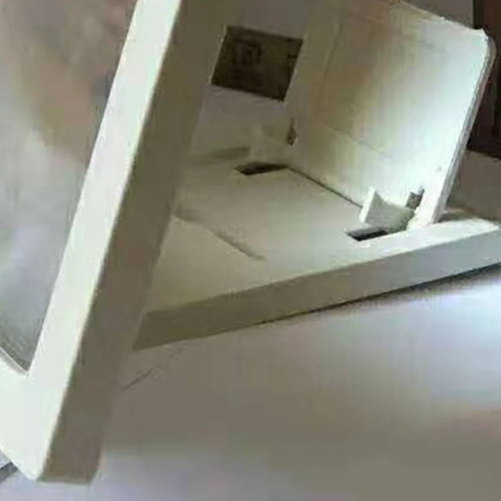 ST189001-C-20031303-1