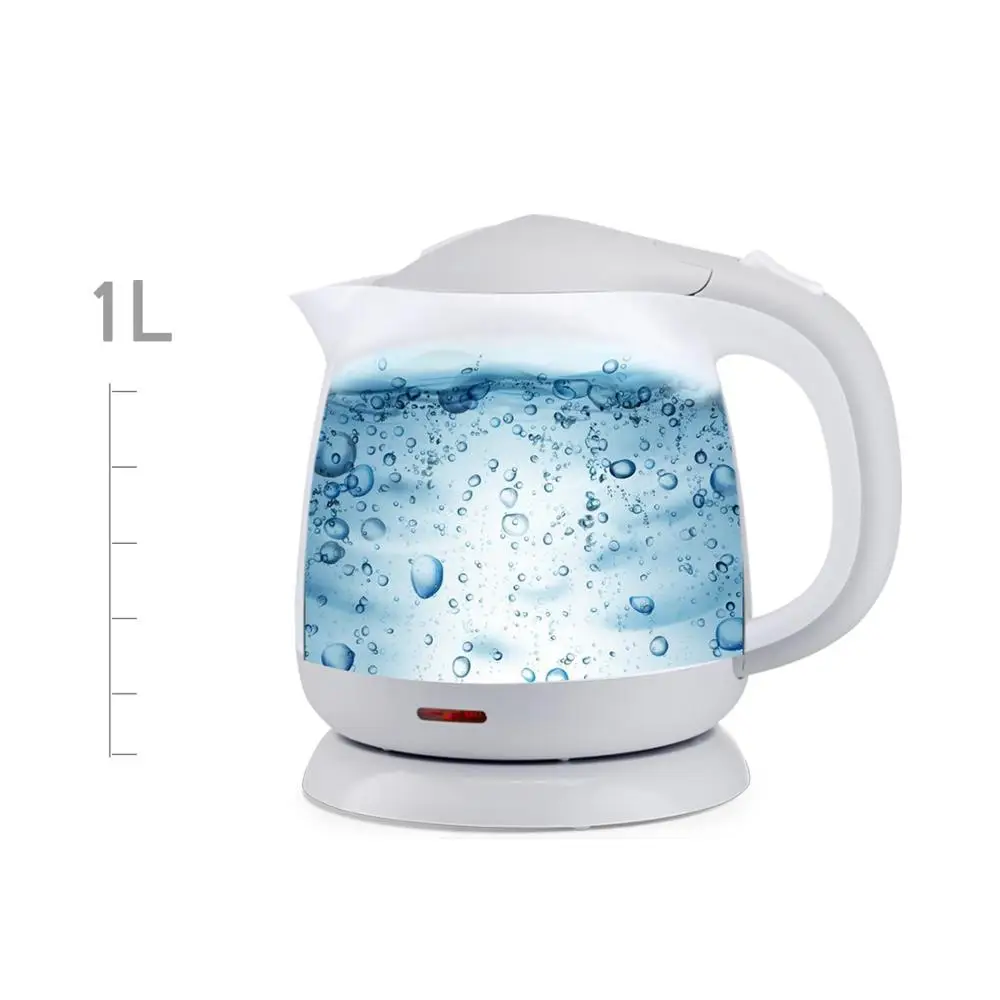 https://ae01.alicdn.com/kf/H29f32fc6942047a89a96e80378e0125el/Aigostar-Juliet-30HIO-Electric-Water-Kettle-Cordless-1100-Watts-1-Liter-Compact-Boiler-Kettle-Auto-Shut.jpg