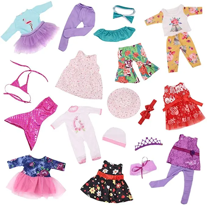 71cKPlwfuKL._AC_SX679_